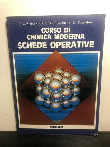 A34 corso chimica - -,