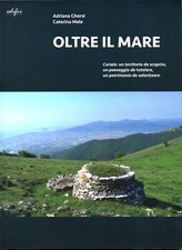 CERIALE (Savona), OLTRE IL