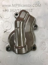 COPERCHIETTO POMPA ACQUA KTM SXF 250 2007 2010 COVER PUMP