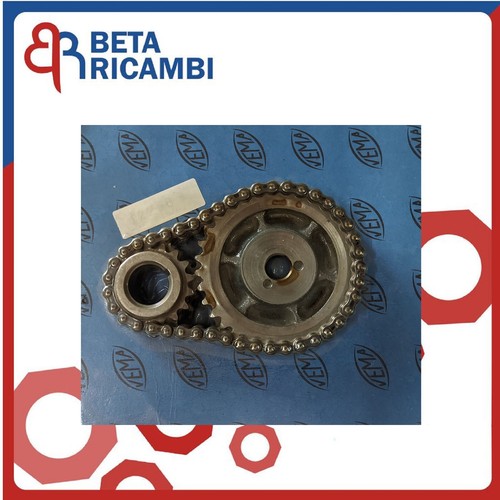 Kit catena distribuzione per - kit,
