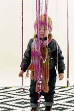 Lang Yarns WEST Istruzioni Di