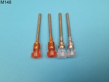 Fiat Ritmo 131 - Abarth - 127