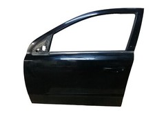 Porta Portiera Anteriore Sinistro OPEL ASTRA H Berlina e Station Wagon USATO