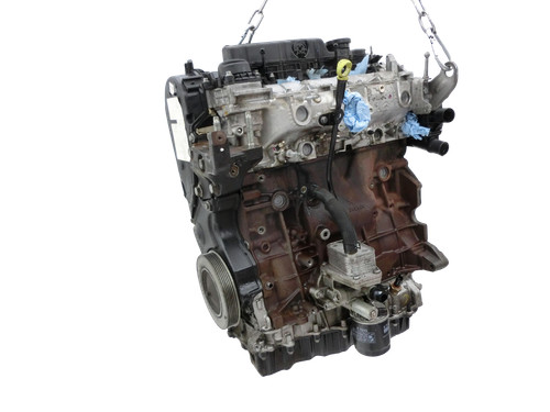 Motore per - , ford