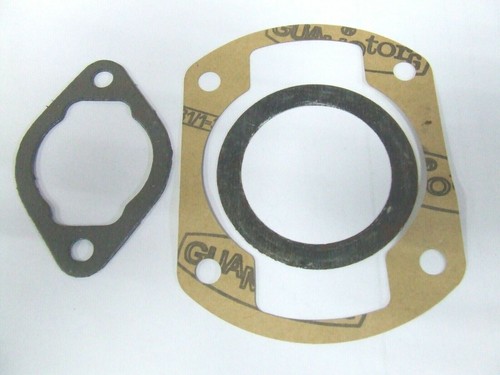 Rotax 125 guarnizioni - rotax,