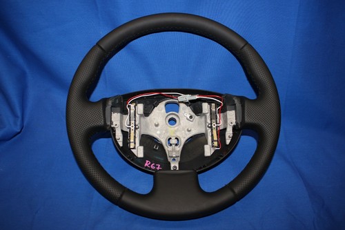 Volante originale - originale, in