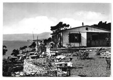 Savona varazze piani - (120),