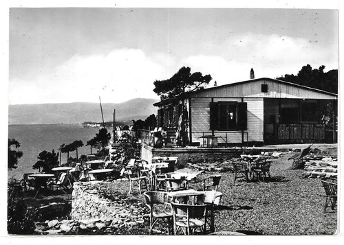 Savona varazze piani - -,