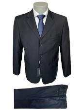 Abito sartoriale uomo RAGUSO