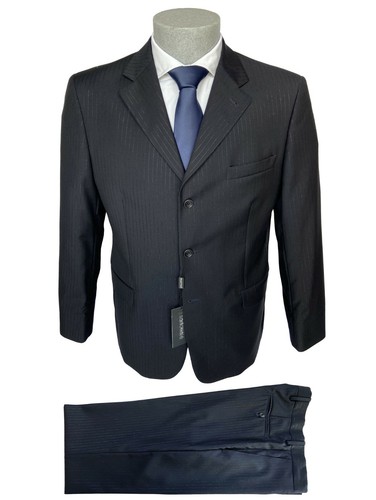 Abito sartoriale uomo raguso - abito,