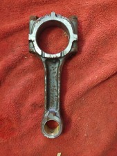 BIELLA MOTORE FIAT DUCATO 1.9 DIESEL '94 AL 2002 NUOVO E ORIGINALE