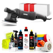 Lucidatrice eccentrica Rupes