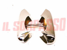 ROSTRI BORCHIE PARAURTI