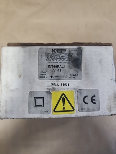 Kep int69ral1 - kep,