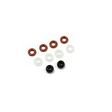 Ricambi kyosho accessori - ricambi,