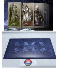 OFFERTA Set Carte Personaggio]