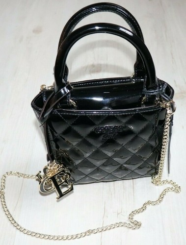 Borsa tracolla guess kids - a,