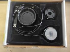 Fotometro Barco P/N 84100033 Display on non-Barco display controllers