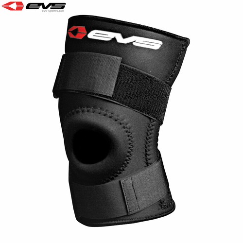 Evs ks61 stabilizzatore - ks61,