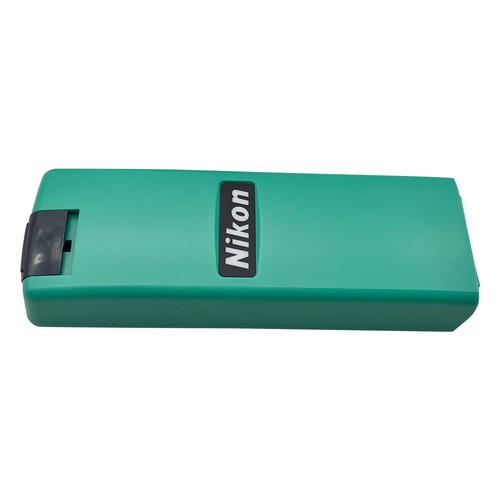 Batteria nuova nikon 7 - nikon, 7,2