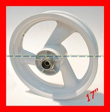 CERCHIO RUOTA POSTERIORE 3