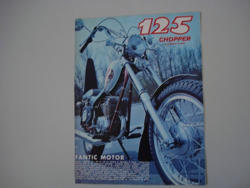 Advertising pubblicità 1973 - pubblicità,