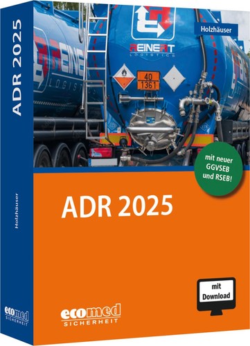 Adr 2025 jörg holzhäuser - 2025,