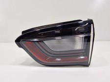 Fanale Stop Posteriore DX