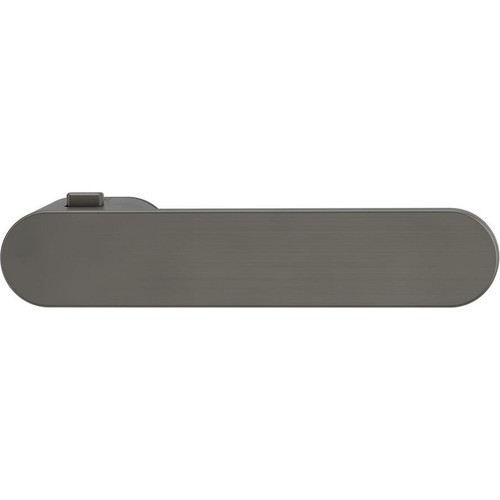 Maniglia avus one - set,