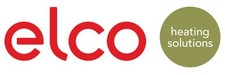 Vasca antincendio ELCO Kpl