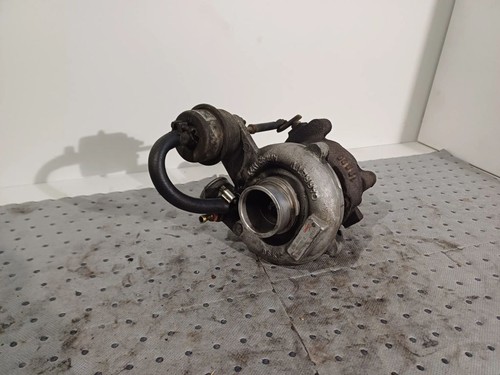 Rover 2000 diesel 85kw - rover,