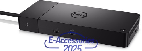 Dell thunderbolt docking - dell,