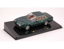 1/43 FERRARI 412 1985 HOT