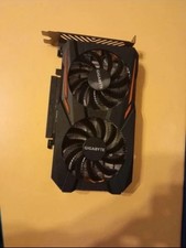 nvidia geforce gtx 1050 ti 4gb