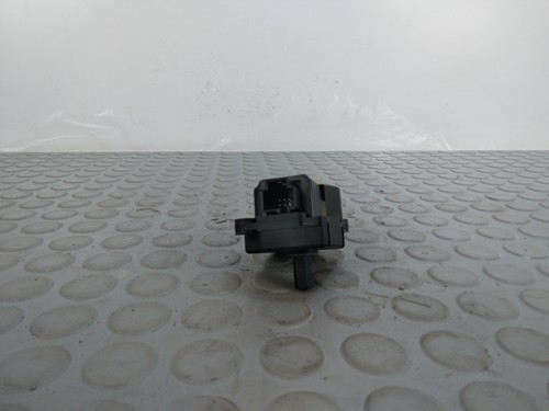 10102 attuatore controllo - 10102,