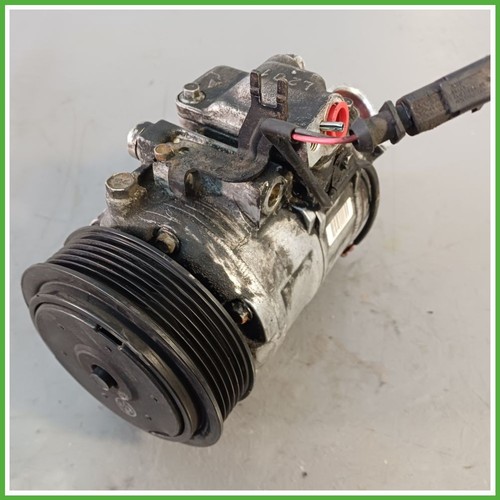 Compressore aria denso - aria,