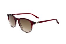 Occhiali da Sole Safilo