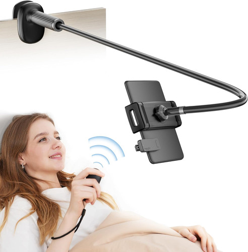 Supporto per tablet con - supporto, gira