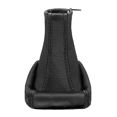 Borsa cambio per opel astra - cambio, g