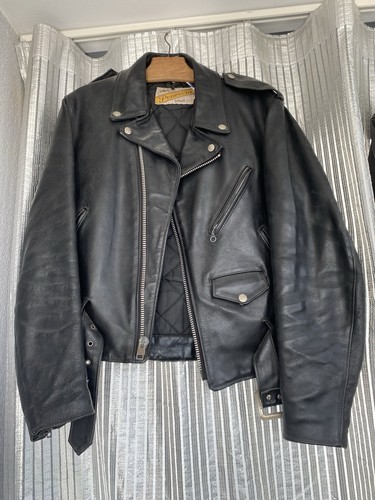 Perfetto schott originals - schott,