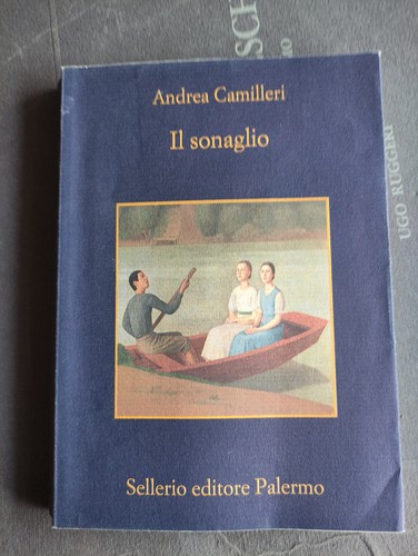 Libro andrea camilleri il - libro-andrea,