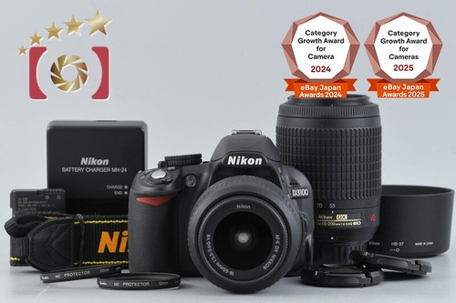 Fotocamera reflex digitale