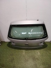 5K6827025J portellone posteriore per VOLKSWAGEN GOLF 5K/AJ (09/08) 1.2 TSI BER. 2008