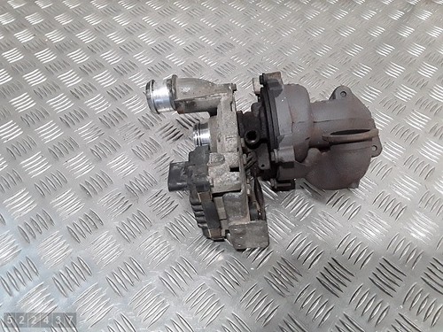 Ford focus 2006 - ford,