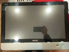 Asus EEETop ET2002T 20'' All
