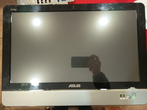 Asus eeetop et2002t - eeetop, all