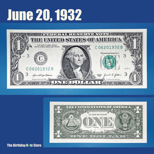 Banconota dollaro 20 - banconota, 1