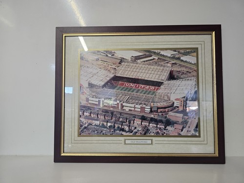Campo calcio vintage - calcio,