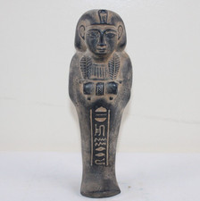 ANTICO EGIZIANO Royal Ushabti