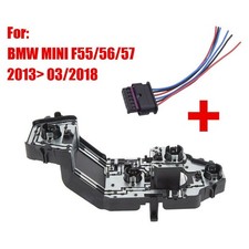 Supporto lampadina posteriore